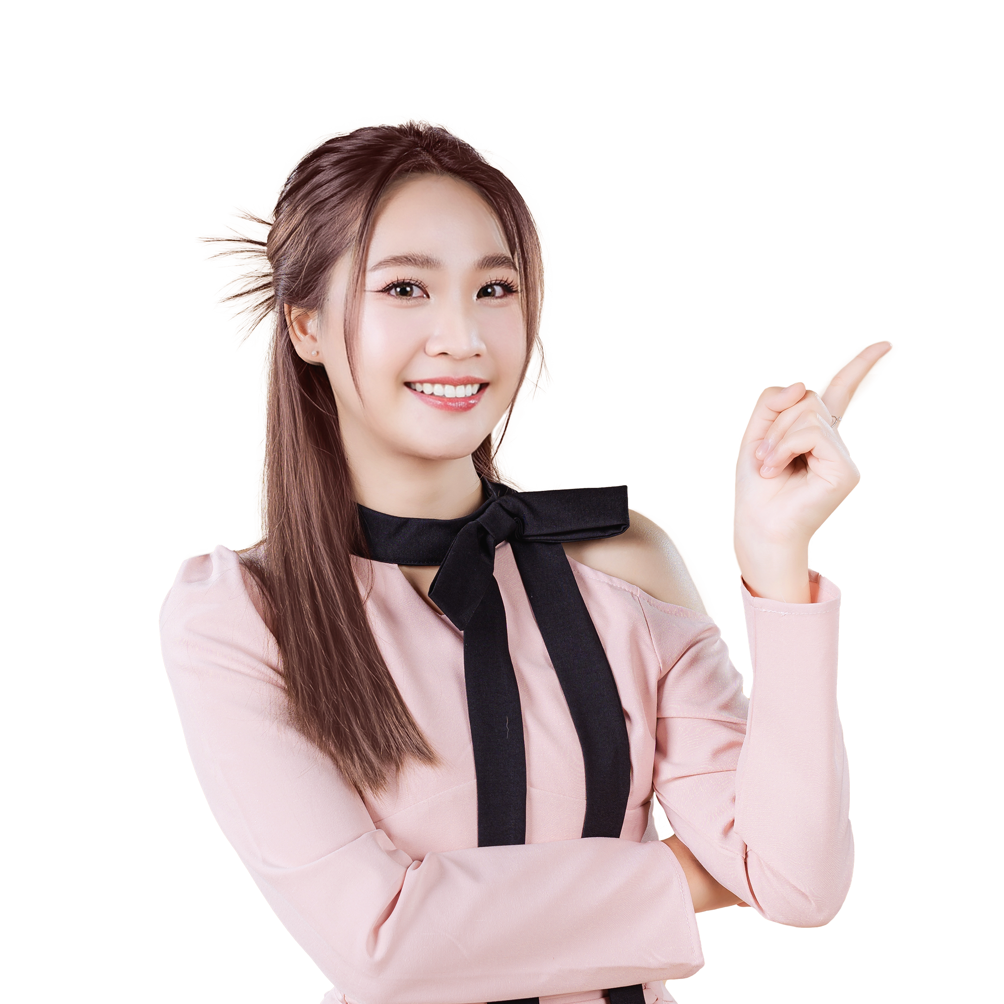 Pang Queen Surgery