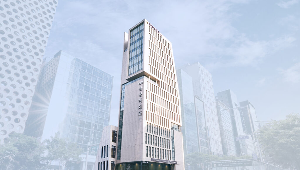 view smart building pc bg