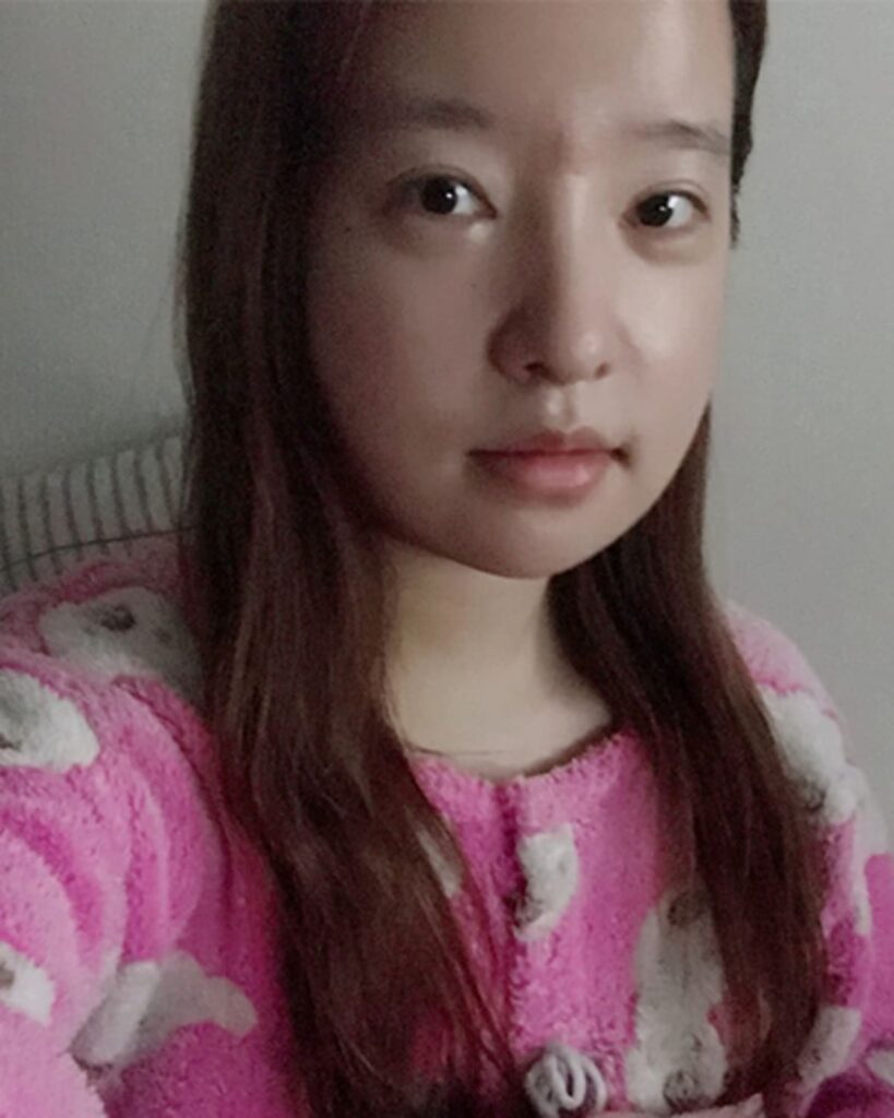 20180323051622D6