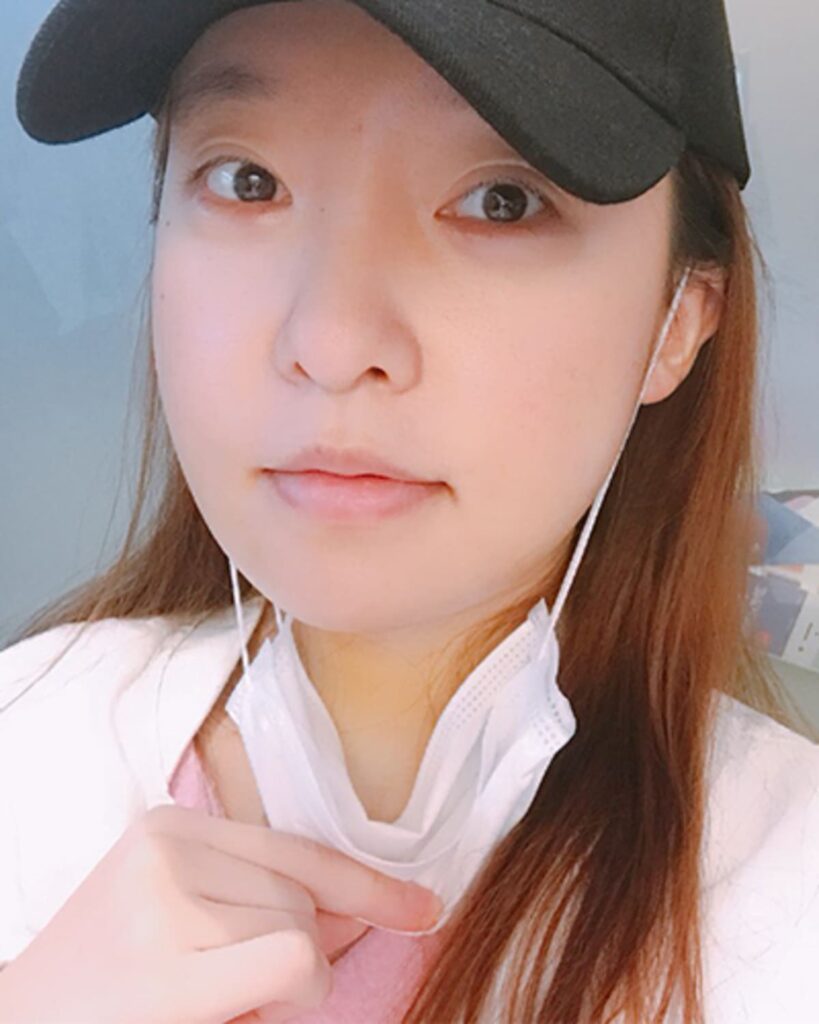 20180323051658D8