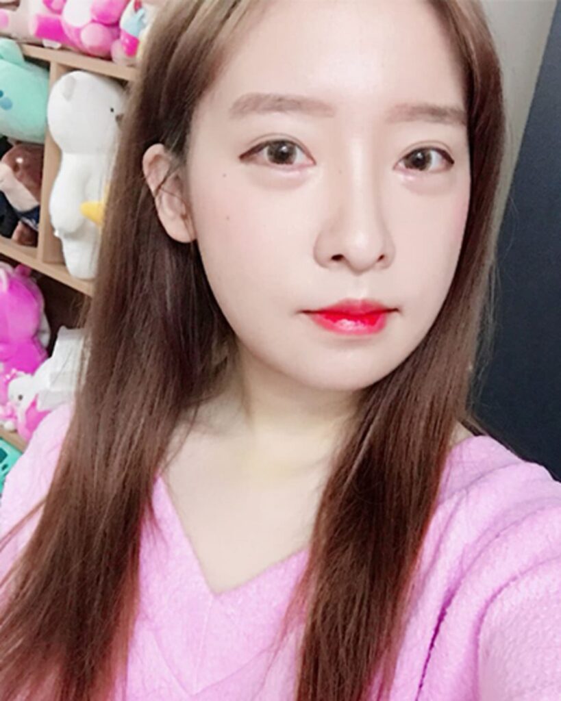 20180323051912D12