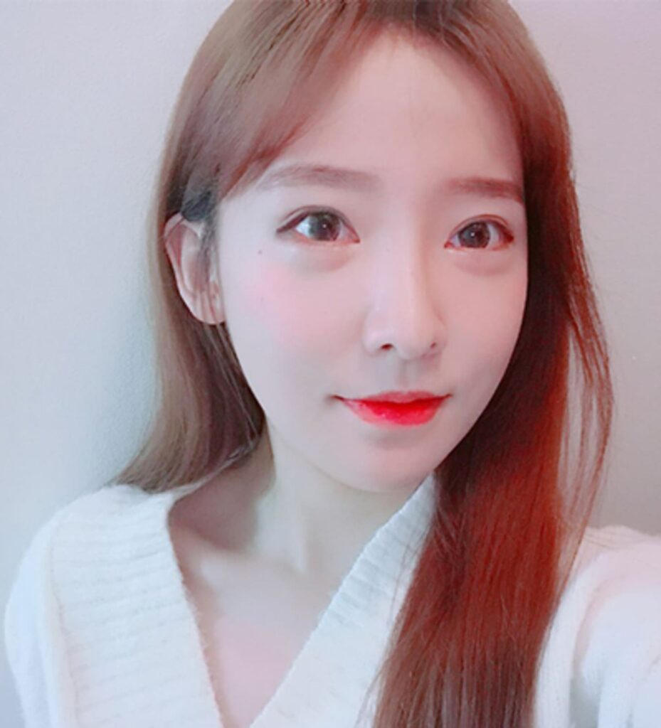 20180323052138D17