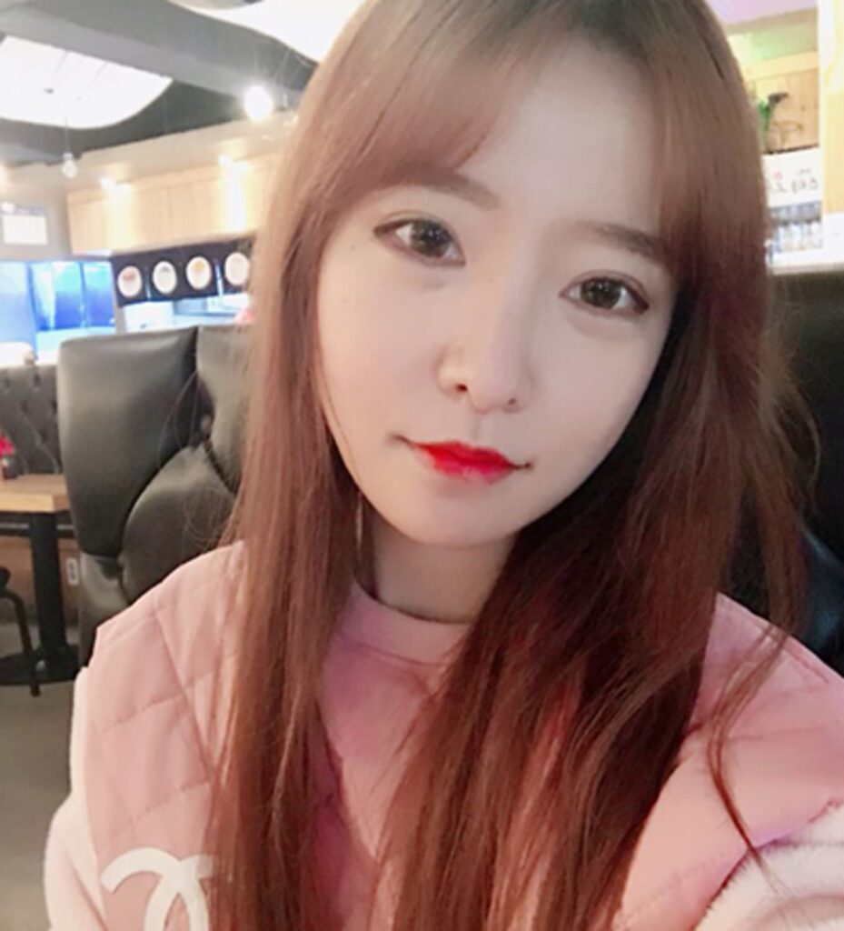 20180323052254D23