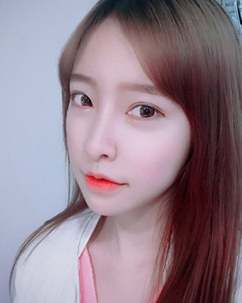 20180323052452D31