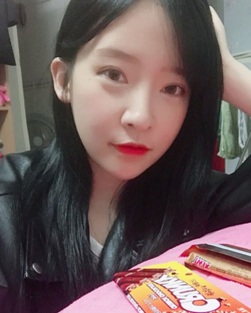 20180523013715D5129