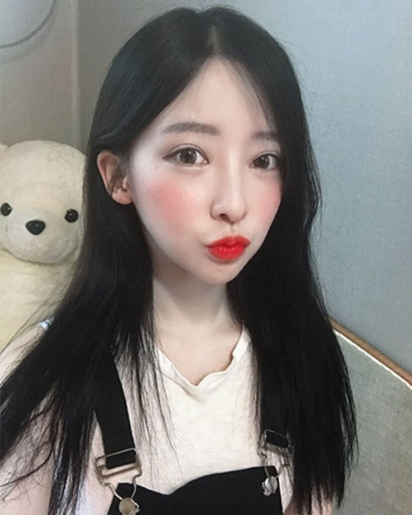 20190507030434M5