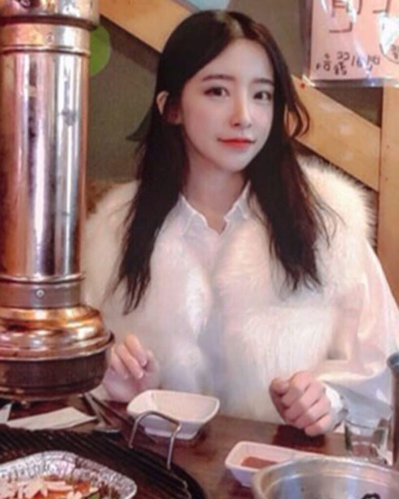 20190507031428M9