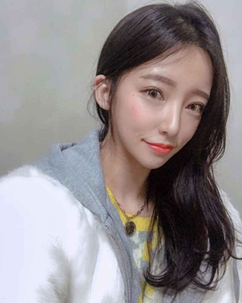 20190507031455M10