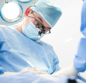 ศัลยกรรมเกาหลี อันดับ 1