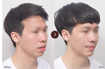 สกรีนช็อต 10 9 2024 2533 eudental.co.kr