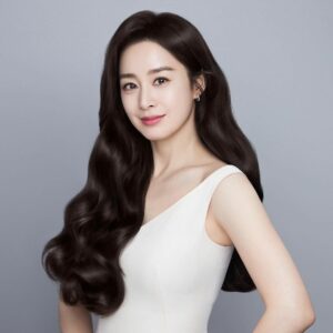 0D4BB88B 0113 4994 AE13 73FA2A65C3F0 ศัลยกรรมจมูกที่เกาหลี