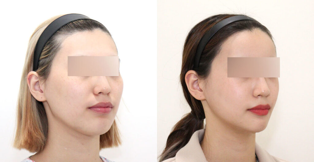 13382bd71665e09c6254515621dea9c5 water c0 w1200 h624 (1)