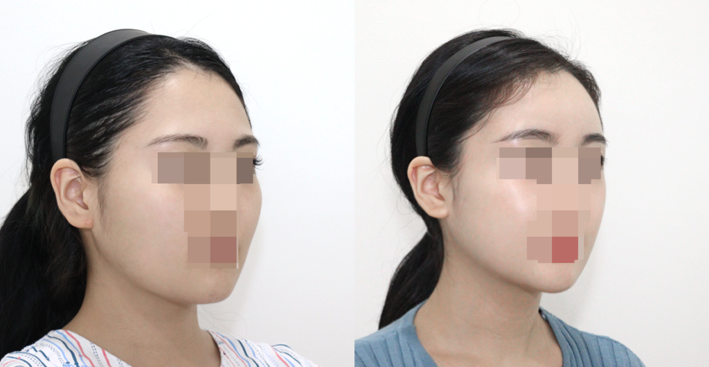 3c424381b2d413aee7f76754e20f205c water c0 w1200 h624