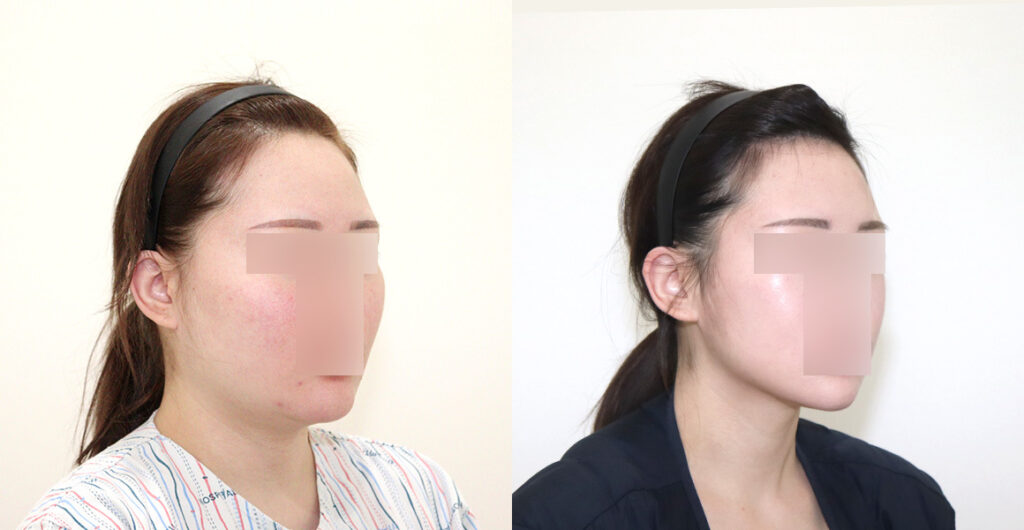 417f4a0d3b0cf98eac3c9d0471b82022 water c0 w1200 h624