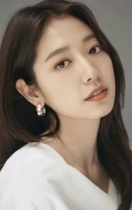 5F48CE51 6479 4F26 A484 CE6DF64617A4 ศัลยกรรมจมูกที่เกาหลี