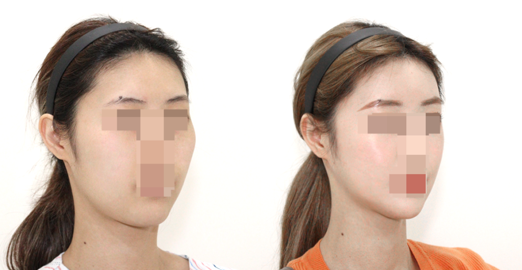 b1a69c74b4ead243151e98880248ada1 water c0 w1200 h624