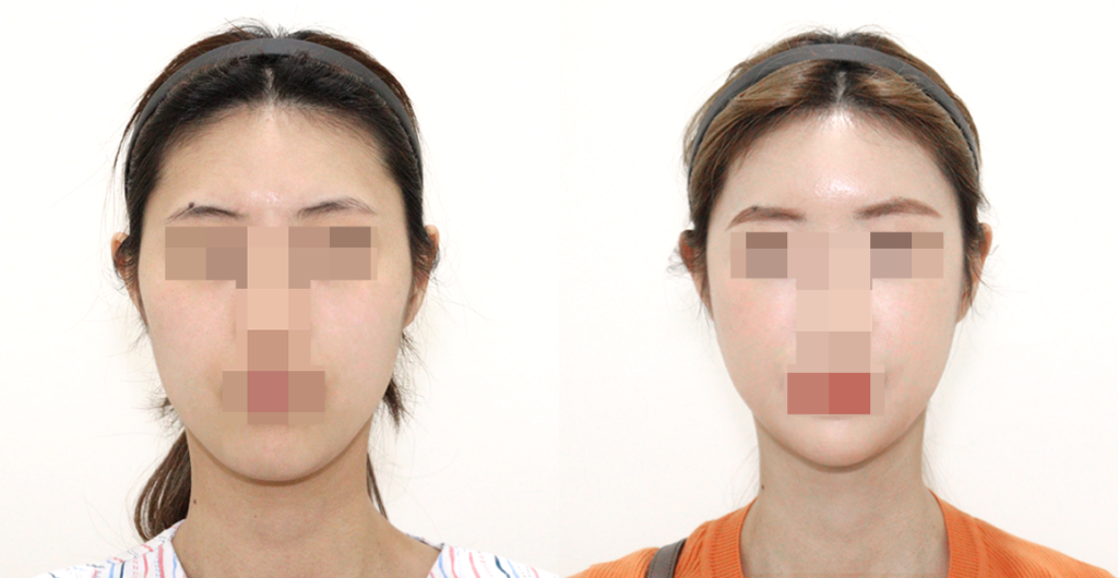 bd7575c70dbbdfa53b196cbb08529e97 water c0 w1200 h624