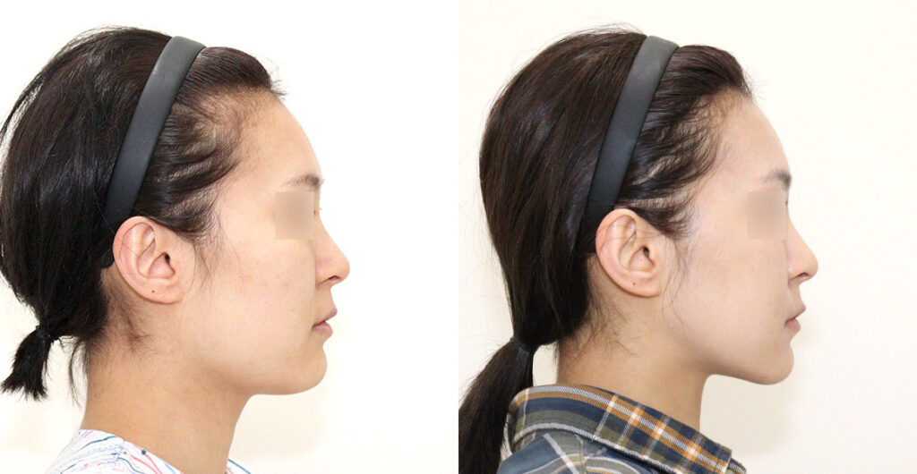 c6abfaffd11ed41f3ffd01f5cd63816b water c0 w1200 h624