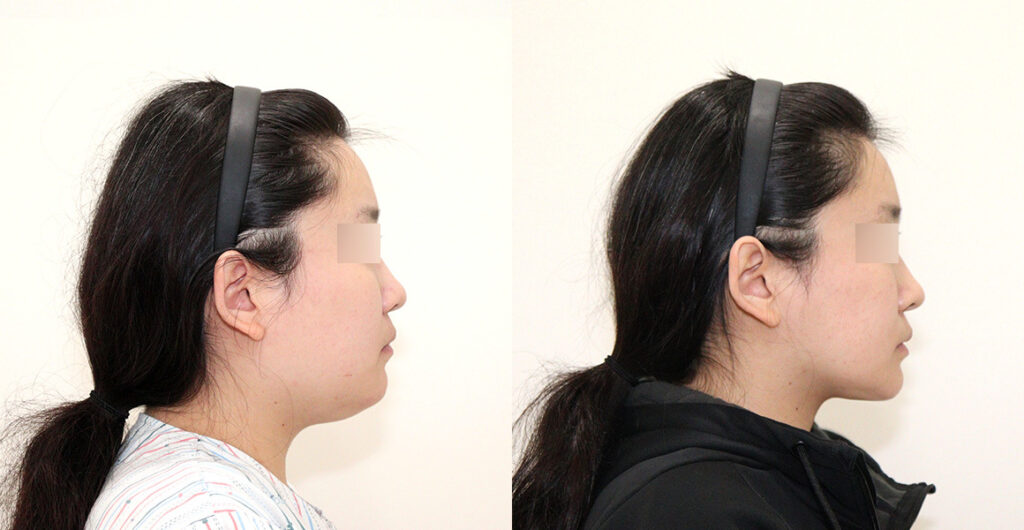 c761567eda6b25bf0a9aa725701a3b3d water c0 w1200 h624