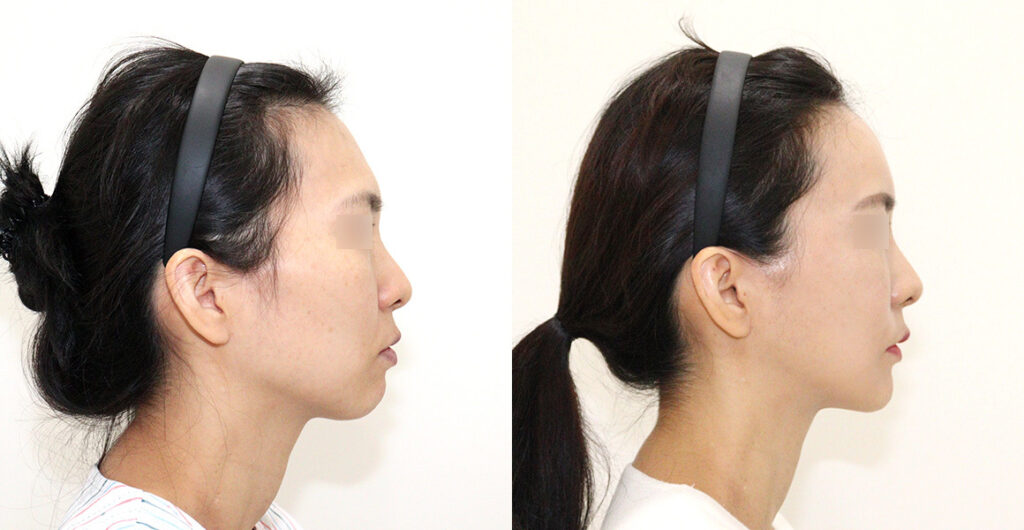 da33c585d588717fbb61d1e34317379e water c0 w1200 h624