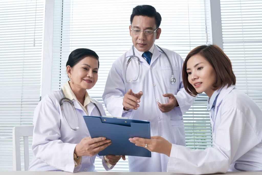 seo a1 a60 google (16)