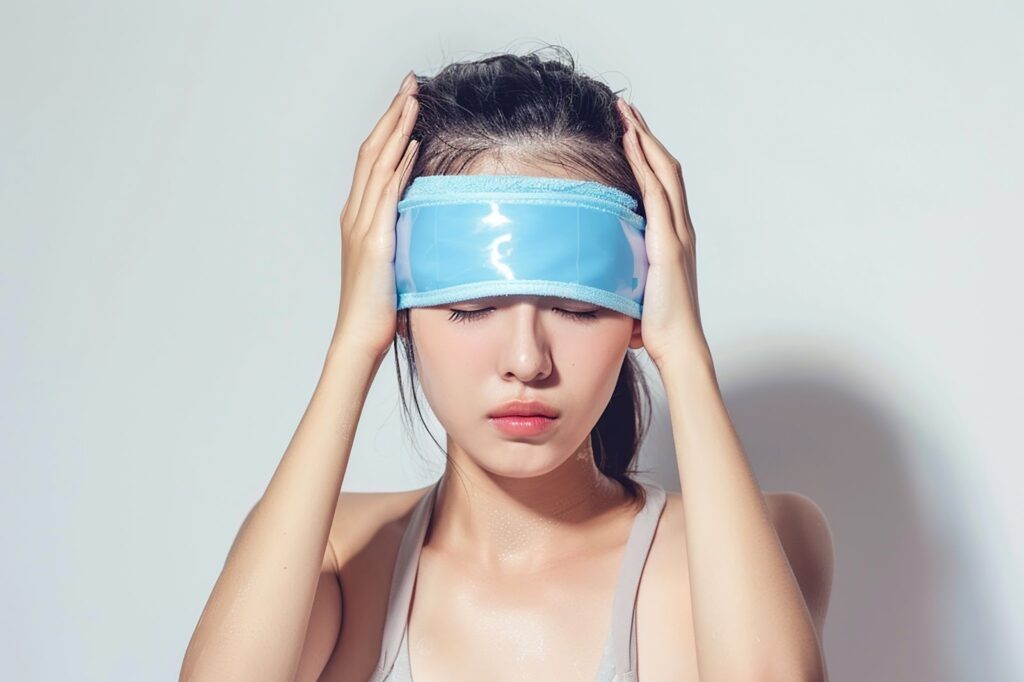 seo a1 a60 google (21)