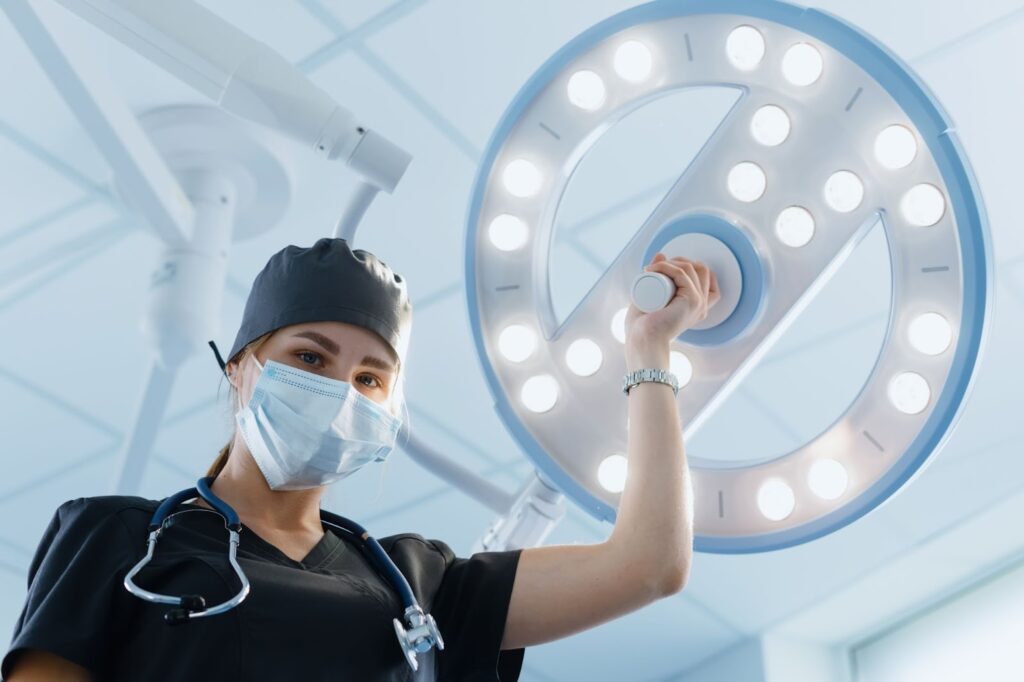 seo a1 a60 google (23)