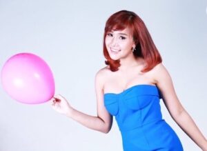 Unknown 4