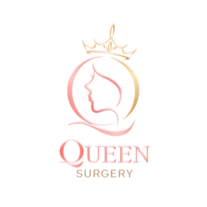 queen surgery logo isolate e1739516894332.png