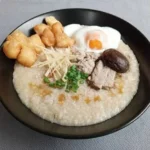 โจ๊ก