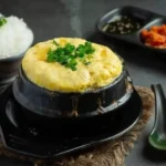 ไข่ตุ๋น